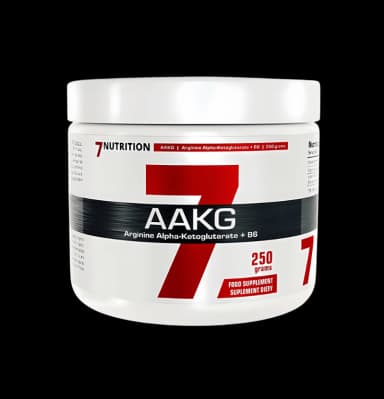 AAKG