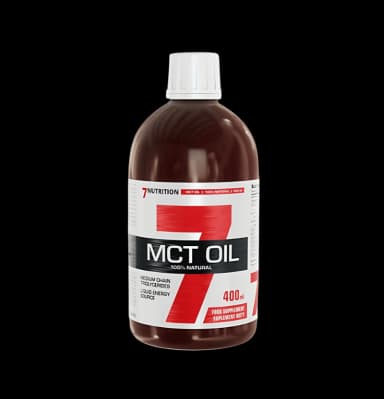 MCT