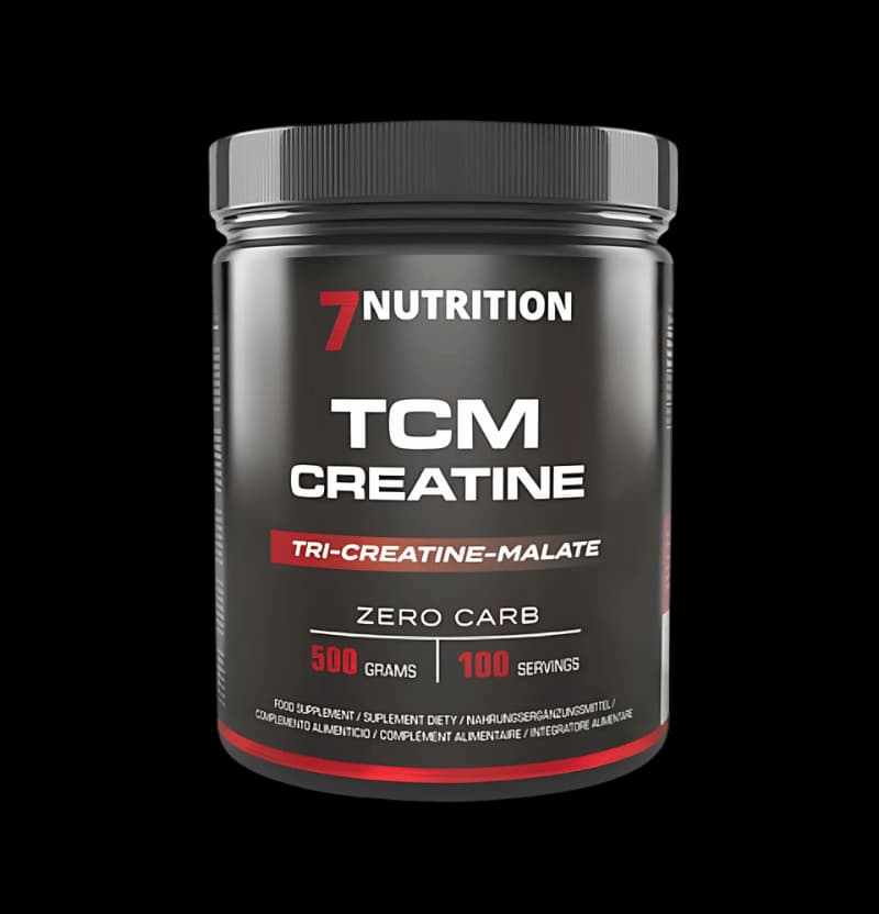 7nutrition-tcm-kreatin-500g