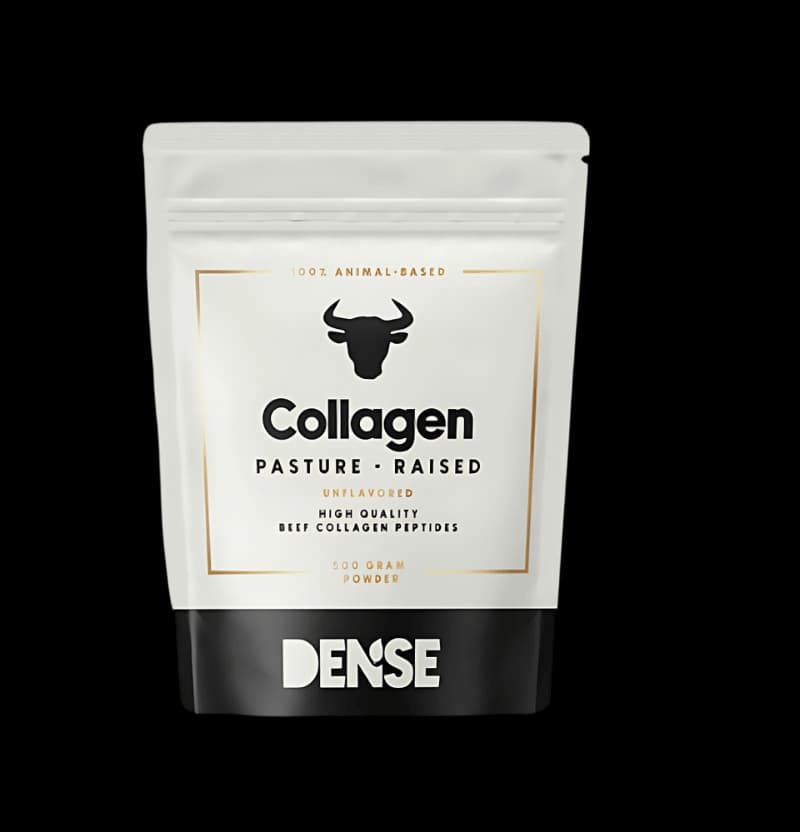 dense-kollagen-500-g