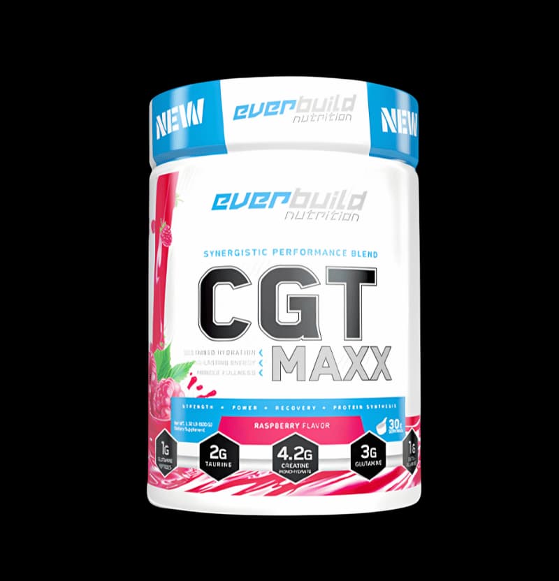 everbuild-cgt-maxx-600g-raspberry