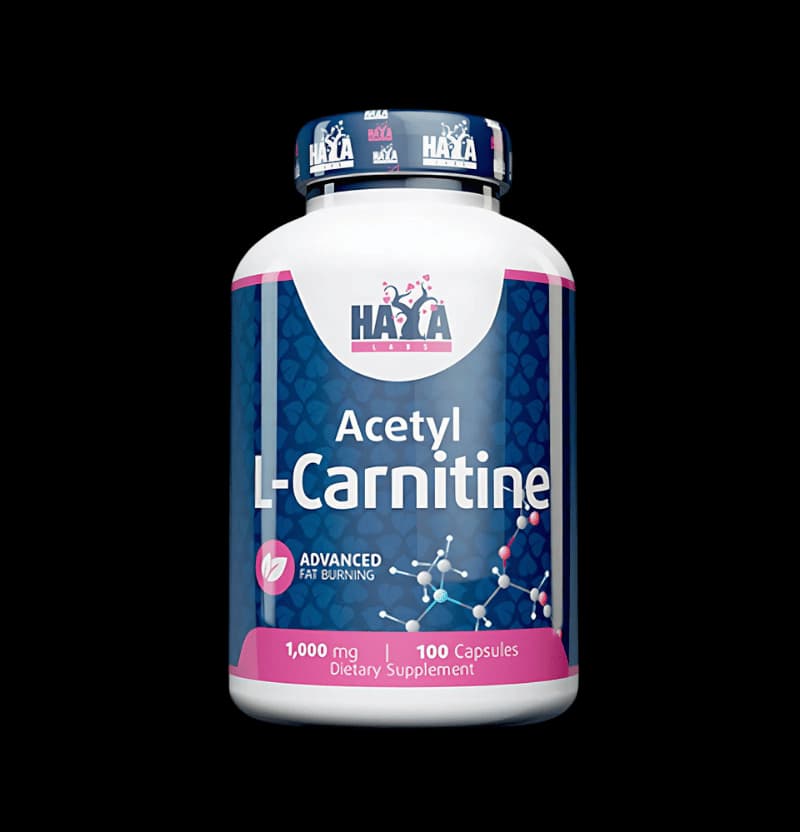 haya-acetyl-l-carnitine-500mg-100-kapslar