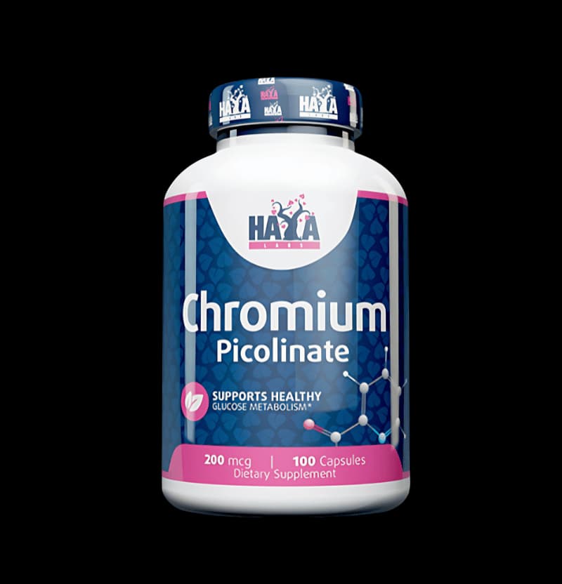 haya-chromium-picolinate-200mcg-100-kapslar