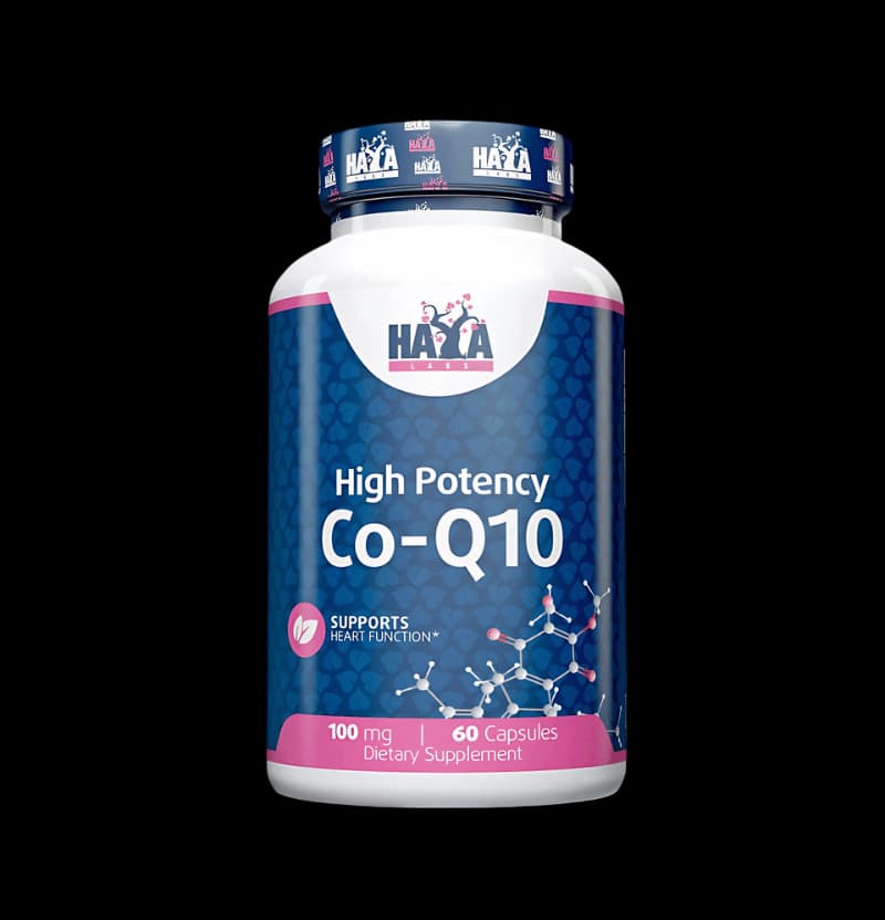 haya-co-q10-100mg-60-kapslar
