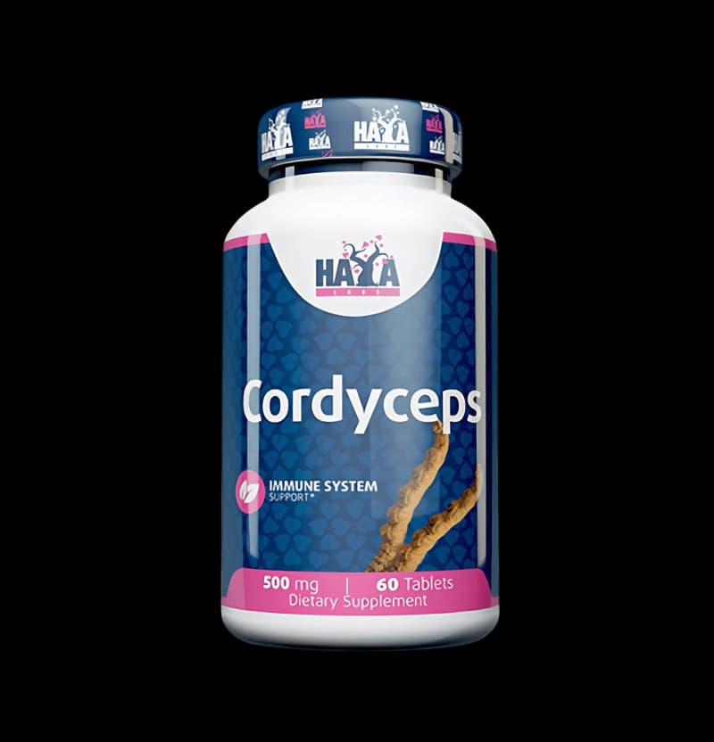 haya-cordyceps-500mg-60-kapslar