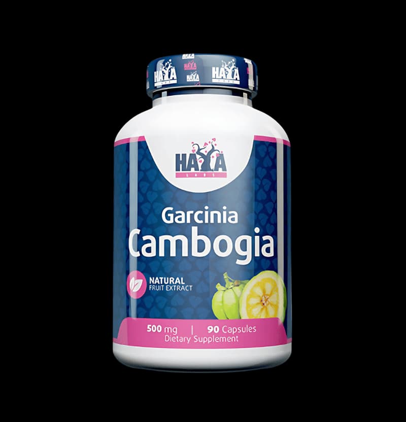 haya-garcinia-cambogia-500mg-90-kapslar