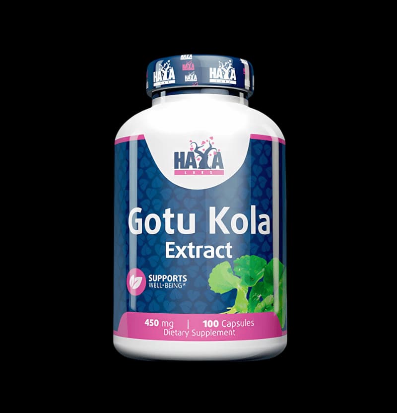 haya-gotu-kola-450mg-100-kapslar