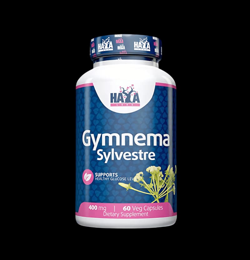 haya-gymnema-sylvestre-400mg-60-kapslar