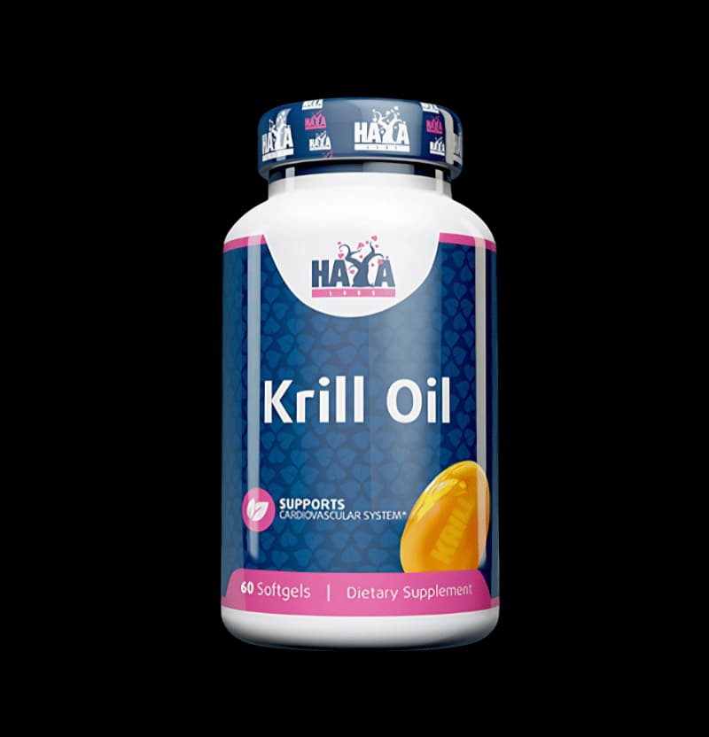haya-krill-oil-500mg-60-kapslar