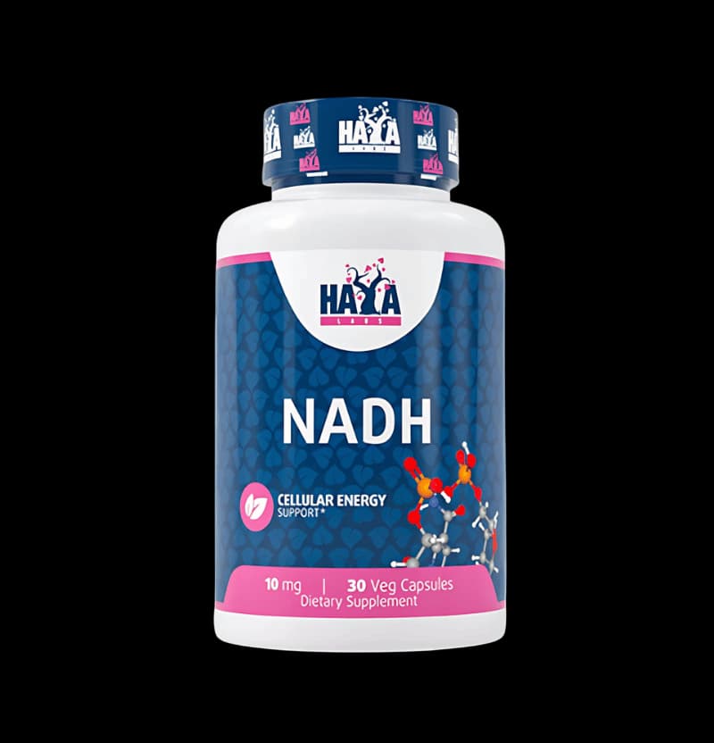 haya-nadh-10mg-30-kapslar