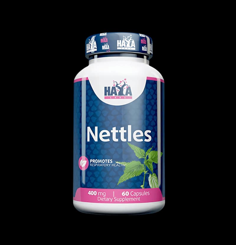 haya-nettles-400mg-60-kapslar