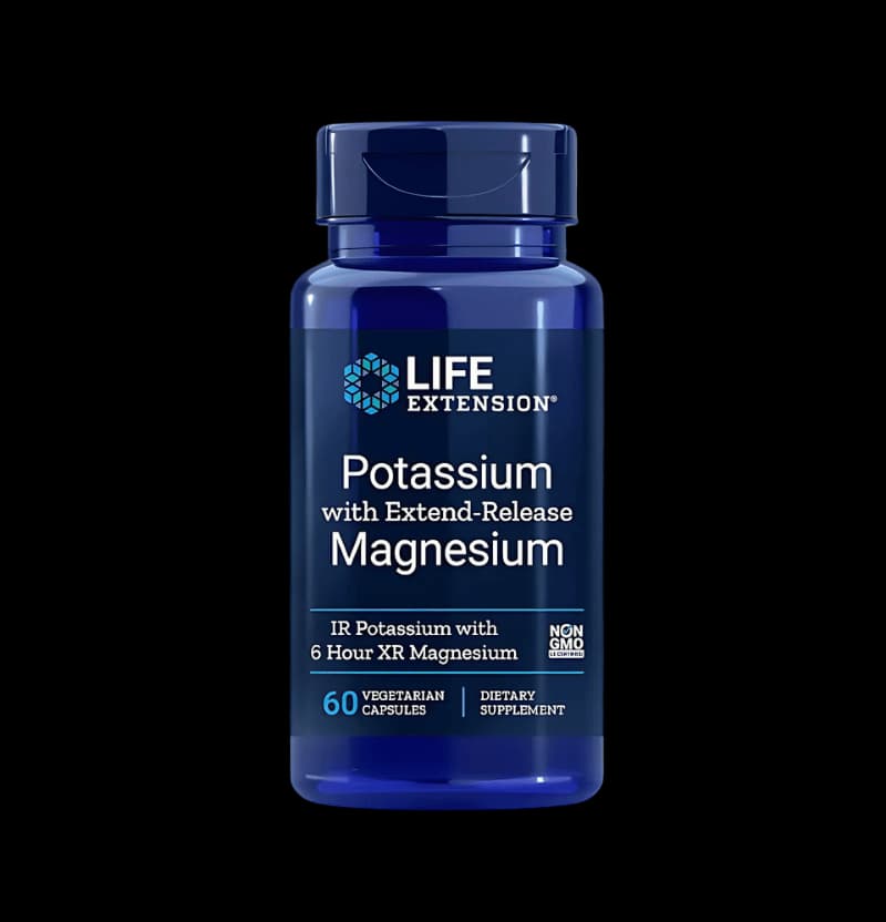 life-extension-potassium-magnesium-60-kapslar