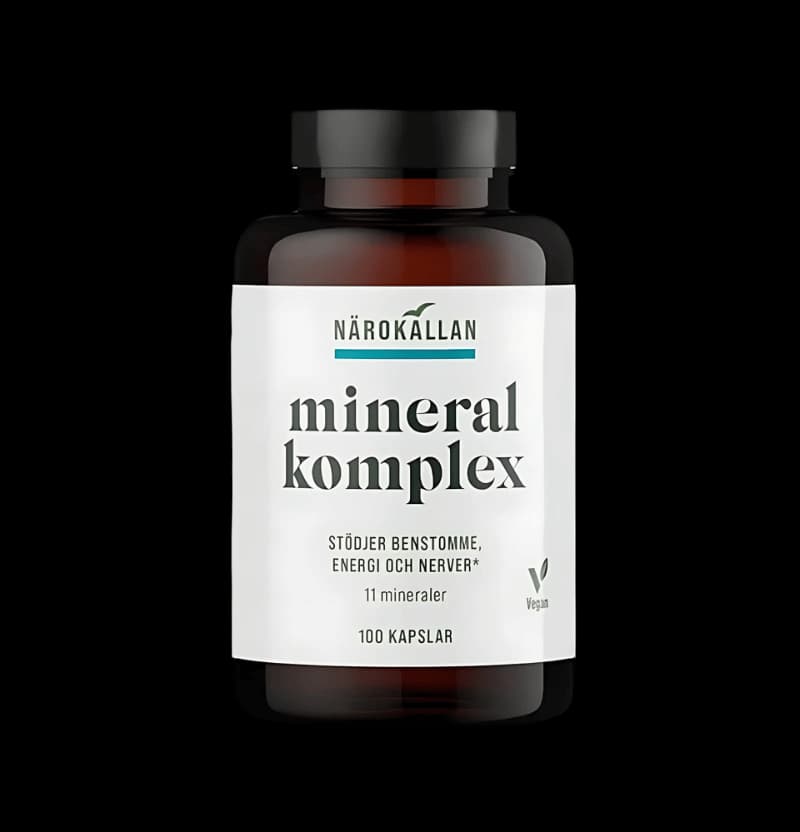 narokallan-mineralkomplex-100-kapslar
