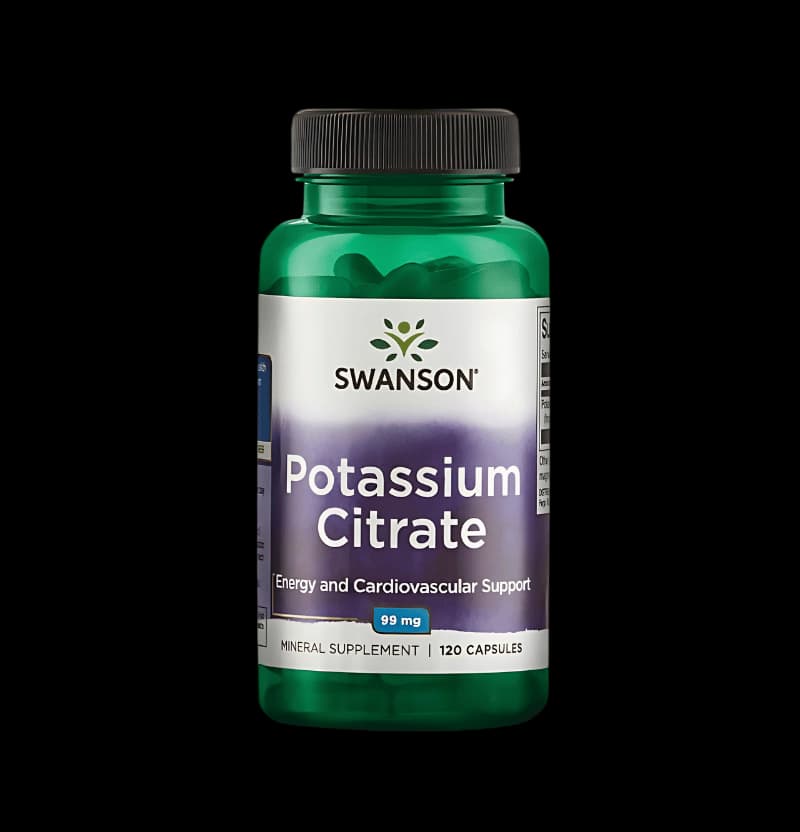 swanson-potassium-citrate-99mg-120-kapslar