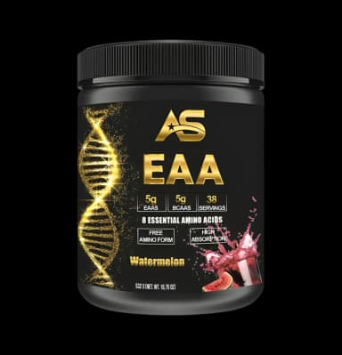 EAA Watermelon
