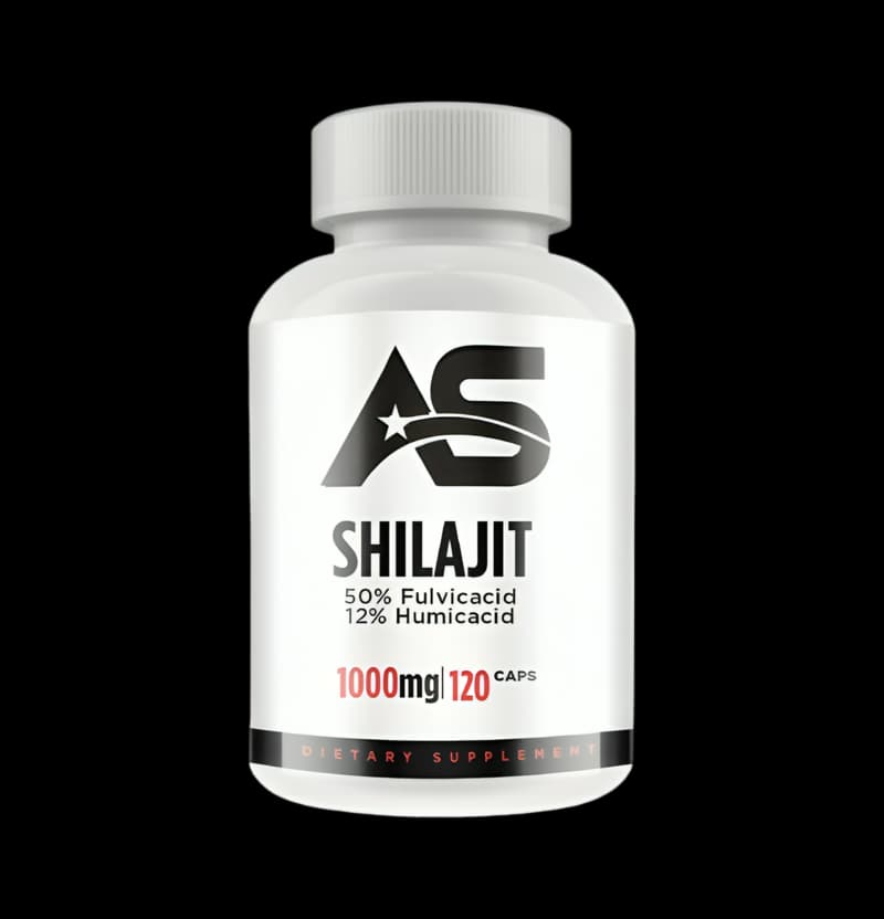tbg_American-Supps-Shilajit-1000mg-120-caps