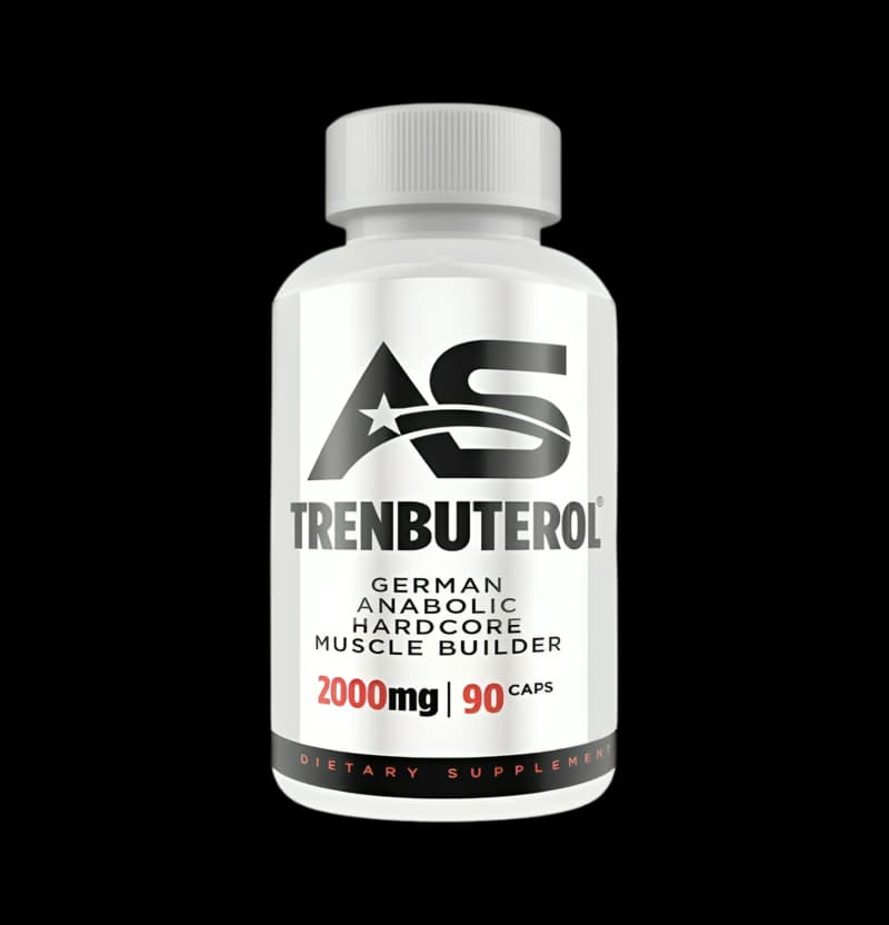 tbg_American-Supps-Trenbuterol-90-caps