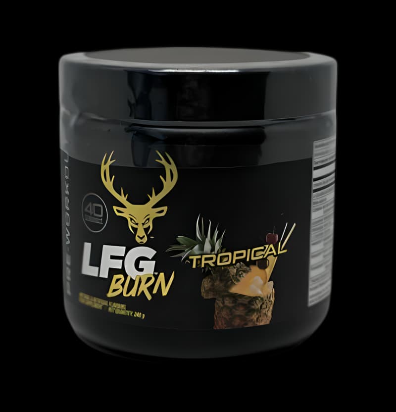 tbg_Bucked-Up-LFG-Burn-Tropical-240-grams-1
