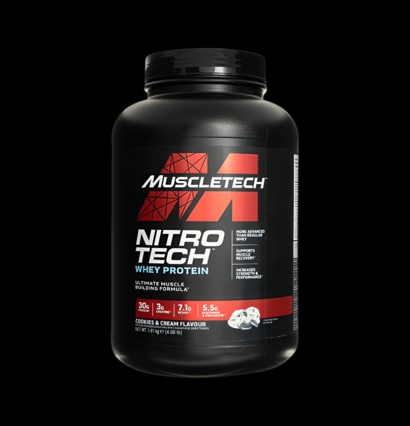 tbg_MuscleTech-Nitro-Tech-Cookies-amp