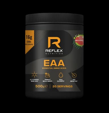 EAA Watermelon