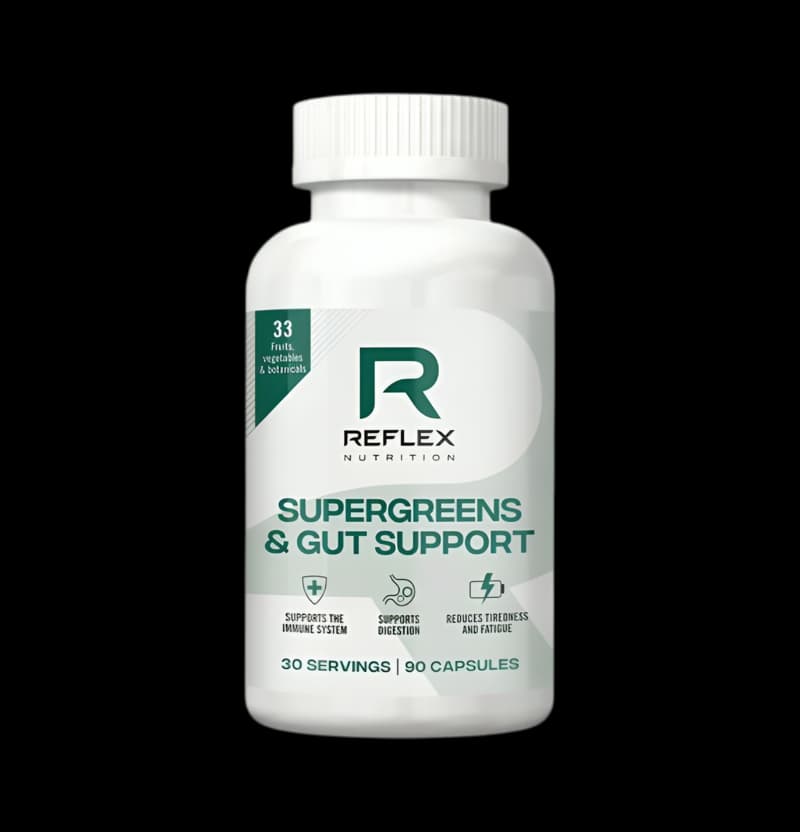 tbg_Reflex-Nutrition-Supergreens-amp-1
