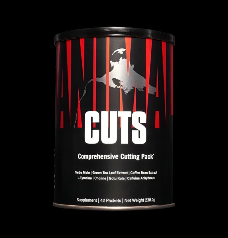 tbg_Animal-Animal-Cuts-Packs-42-packs