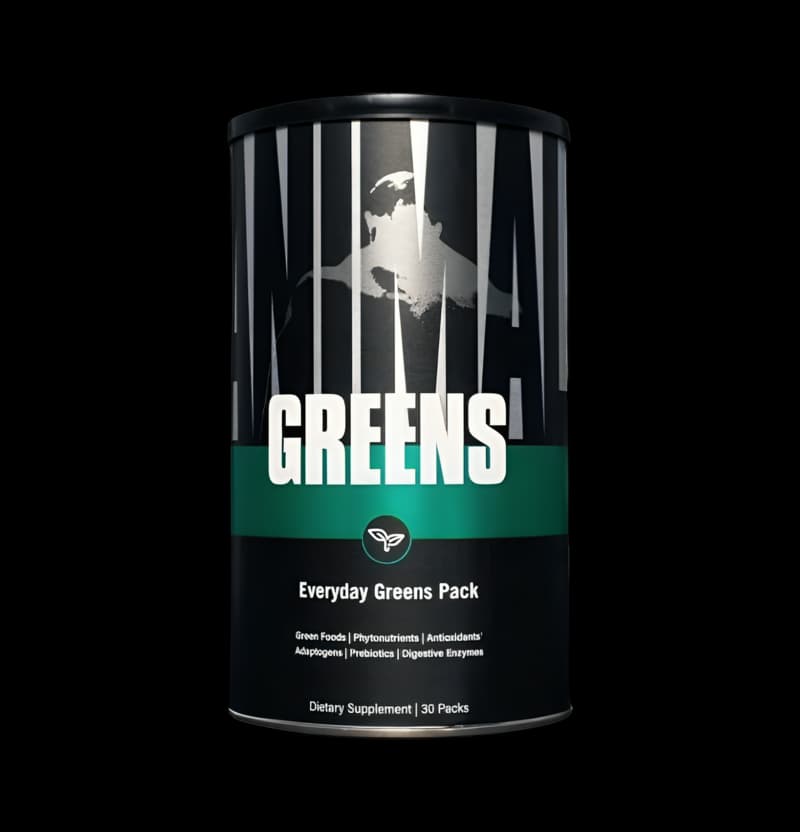 tbg_Animal-Animal-Greens-30-pack