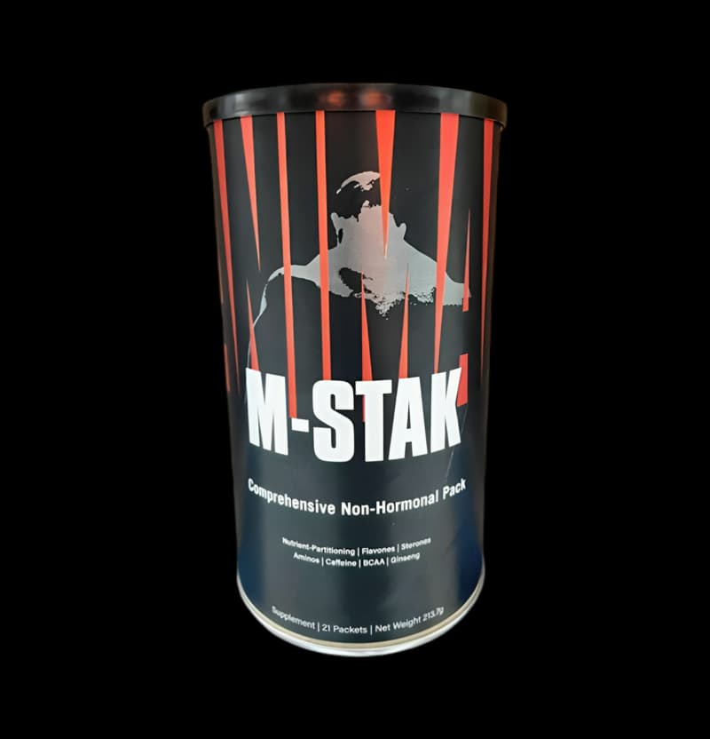tbg_Animal-Animal-MStak-21-packs
