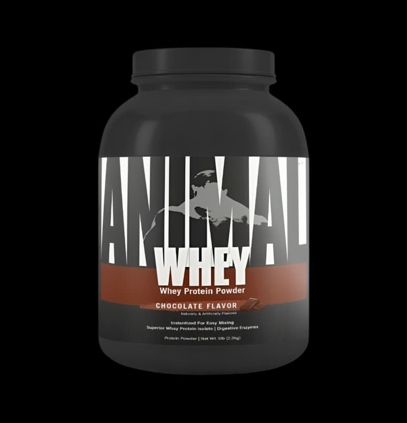tbg_Animal-Animal-Whey-Chocolate-2300-grams