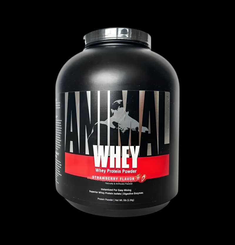 tbg_Animal-Animal-Whey-Strawberry-2300-grams