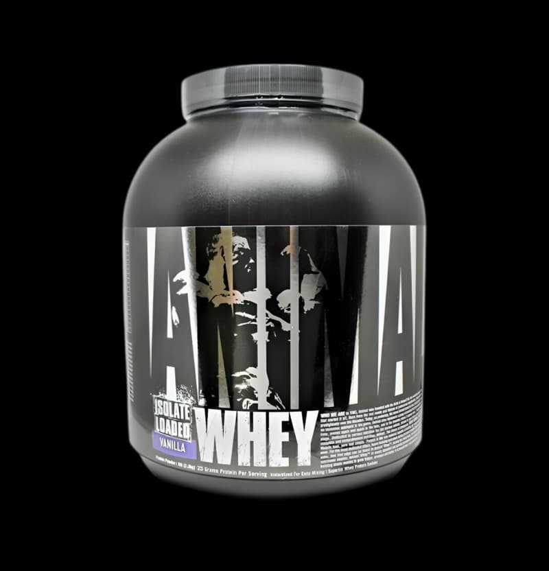tbg_Animal-Animal-Whey-Vanilla-2300-grams