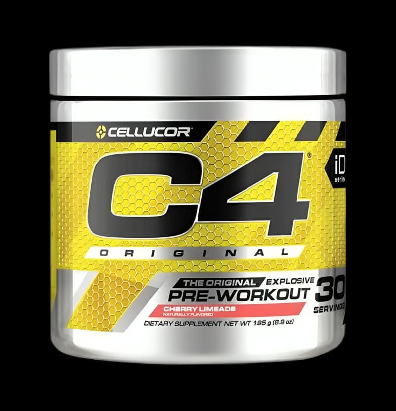 tbg_Cellucor-C4-Original-Cherry-Limeade-198g