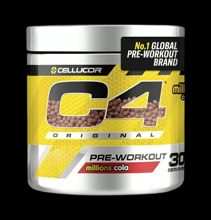 tbg_Cellucor-C4-Original-Millions-Cola-198g