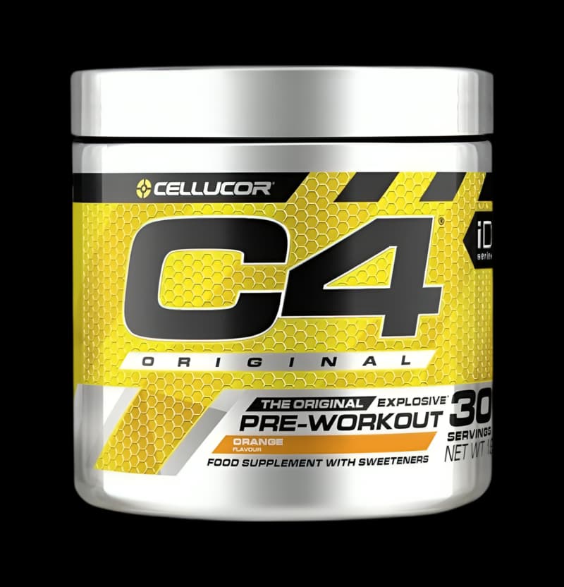 tbg_Cellucor-C4-Original-Orange-198g