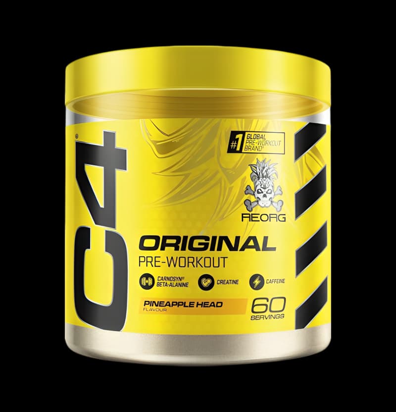 tbg_Cellucor-C4-Original-Pineapple-Head-396g