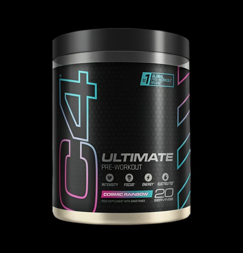 tbg_Cellucor-C4-Ultimate-Cosmic-Rainbow-520g