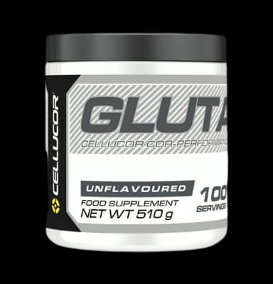 Cor-Performance Glutamine