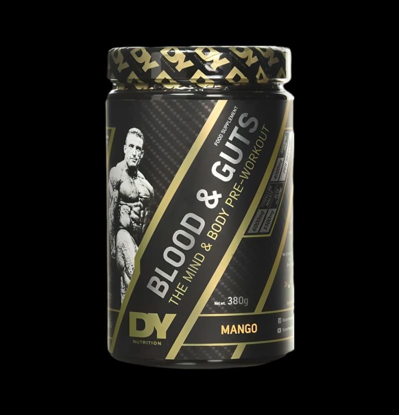 tbg_Dorian-Yates-Blood-and-Guts-Mango-380g