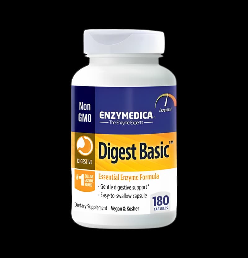 tbg_Enzymedica-Digest-Basic-180-caps-1