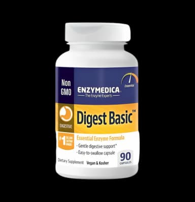 Digest Basic
