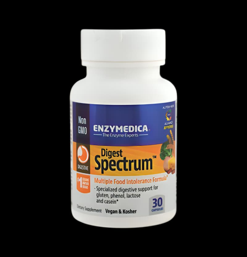 tbg_Enzymedica-Digest-Spectrum-30-caps-1