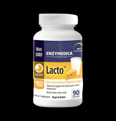 Lacto
