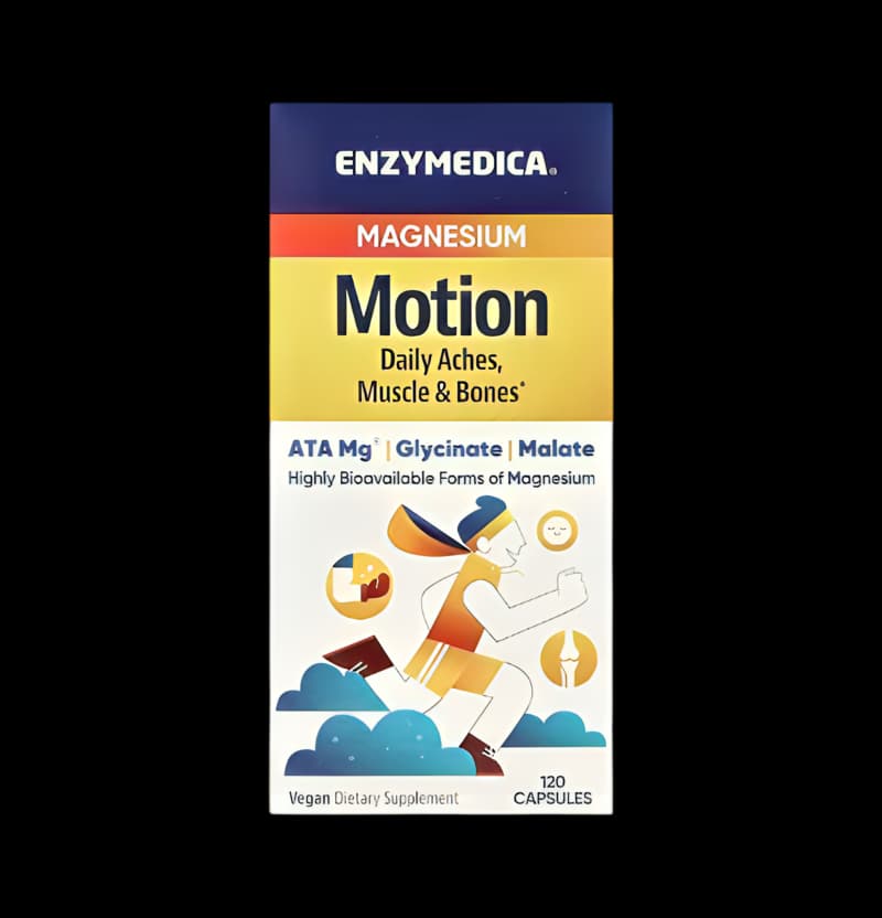 tbg_Enzymedica-Magnesium-Motion-120-caps-1