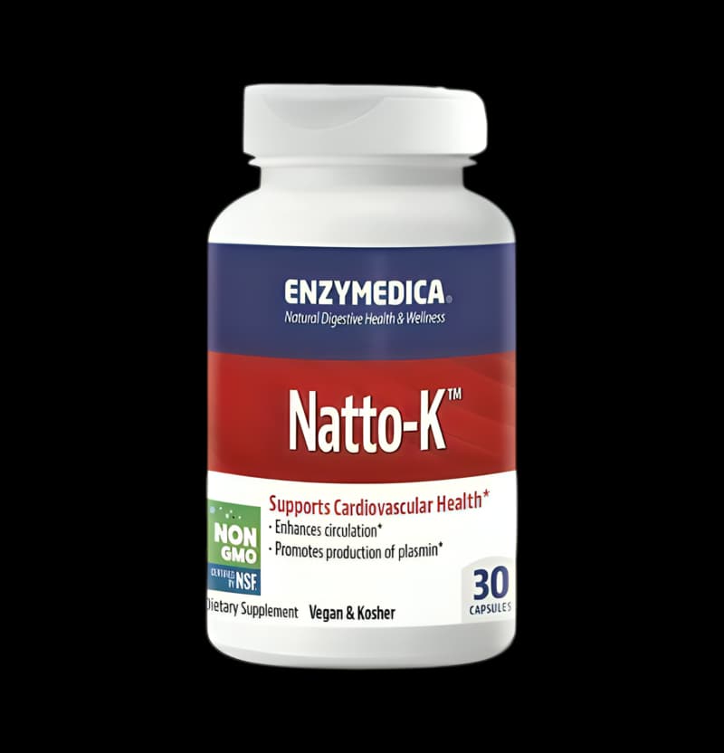 tbg_Enzymedica-NattoK-90-caps-1