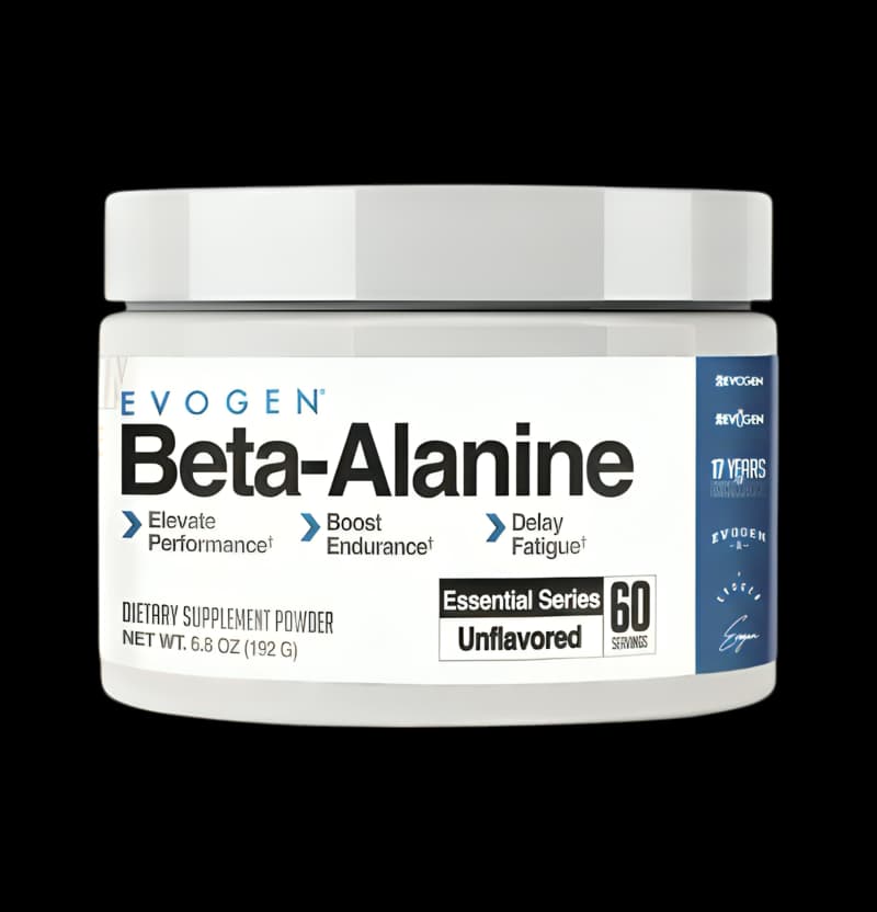 tbg_Evogen-BetaAlanine-192-grams-1