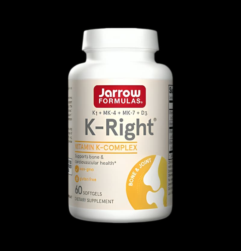 tbg_Jarrow-Formulas-KRight-60-softgels-1