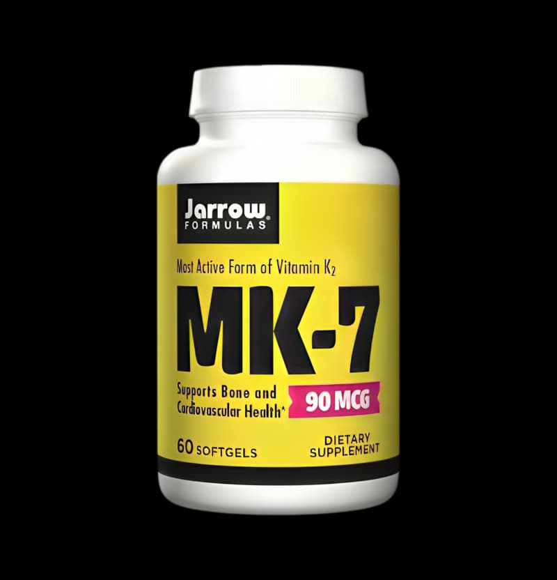tbg_Jarrow-Formulas-MK7-90mcg-60-softgels-1