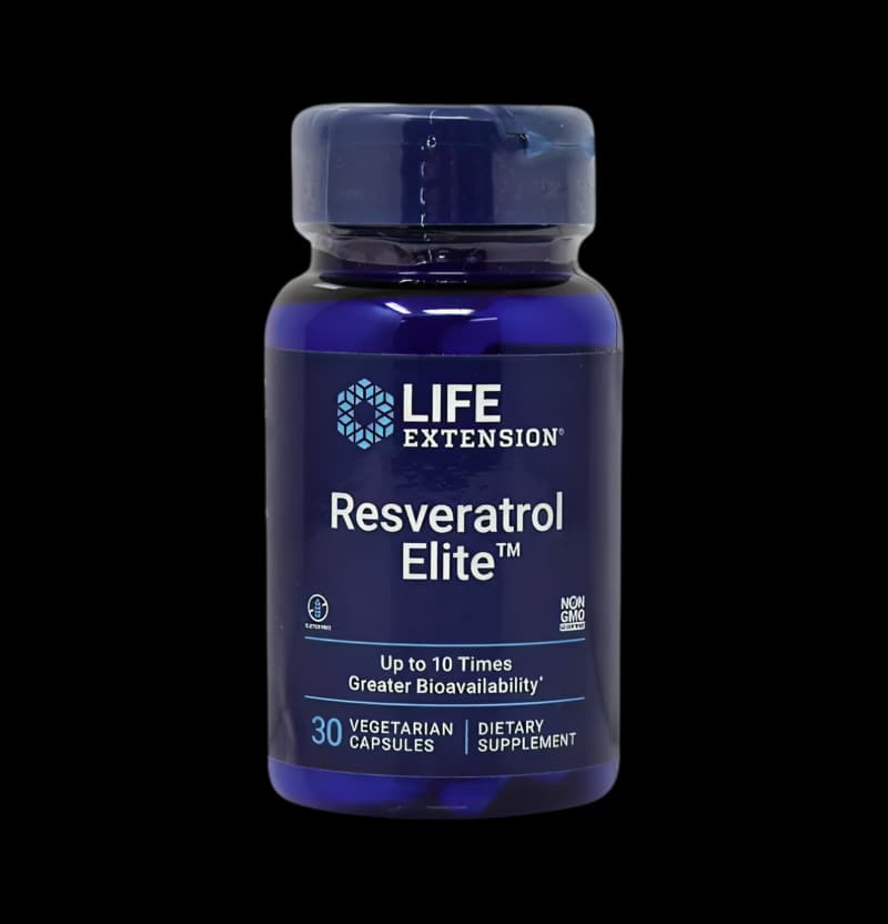 tbg_Life-Extension-Resveratrol-Elite-30-vcaps