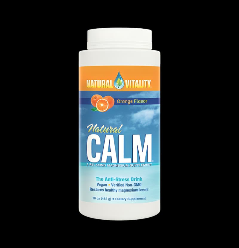 tbg_Natural-Vitality-Natural-Calm-Orange-453g