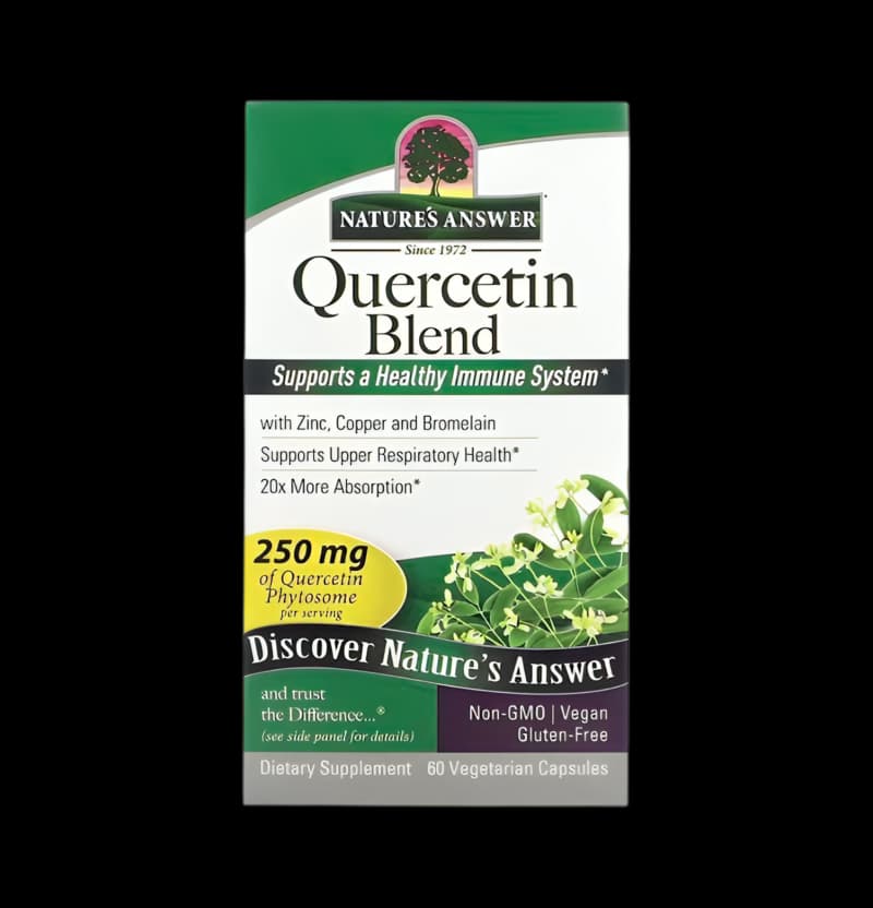 tbg_Natures-Answer-Quercetin-Blend-60-vcaps